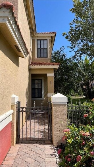 Building Photo - 7385 Bristol Cir