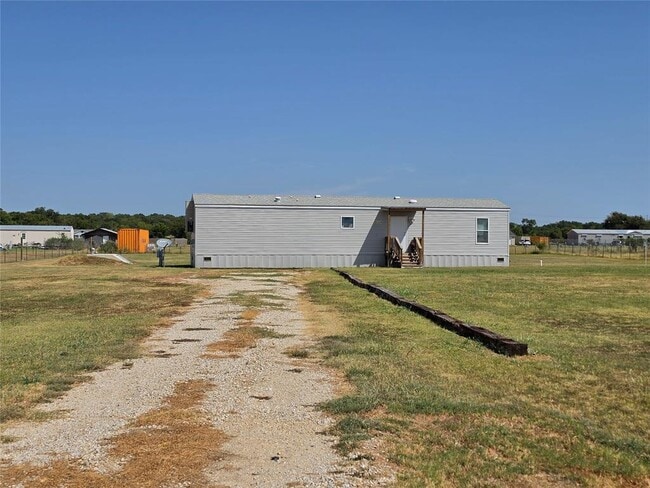 Building Photo - 120 Sooner Rd