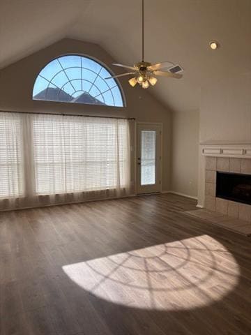 Building Photo - 2641 Red Spruce Dr