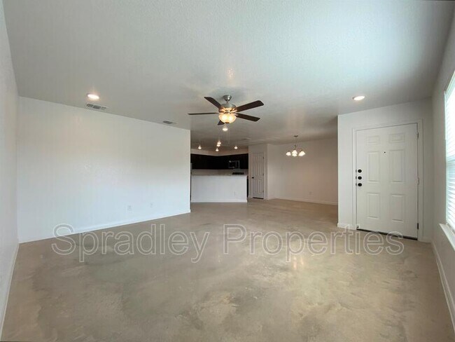 Building Photo - 9130A Winding Ct