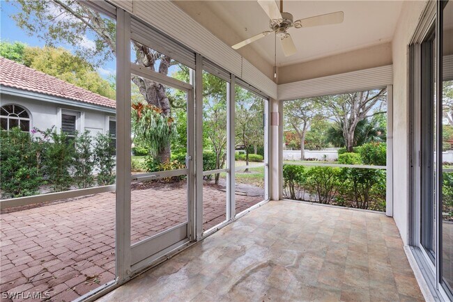 Building Photo - 11910 Seabreeze Cove Ln