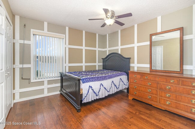 Building Photo - 2893 Glasbern Cir