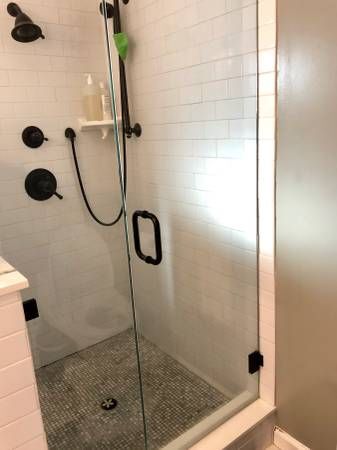 Building Photo - 1628 Westerly Terrace