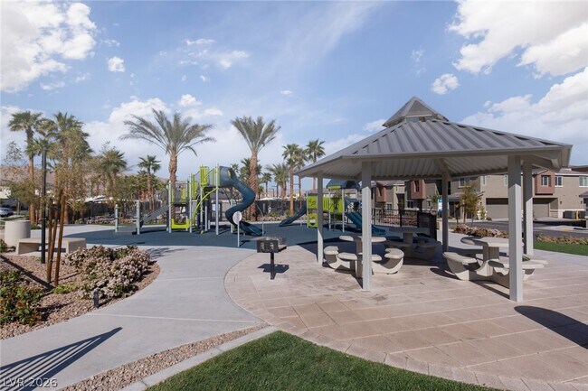 Building Photo - 12232 Azure Gate Rd