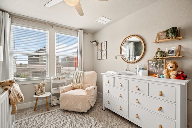 Building Photo - 7400 Travertine Spring Dr
