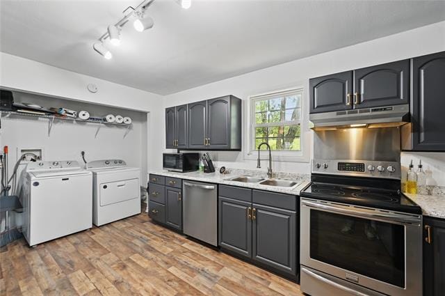 Building Photo - 430 Goliad Cir