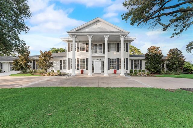 Primary Photo - 2022 Wynn Joyce Rd
