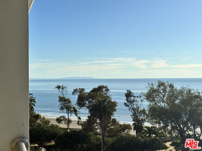 Building Photo - 201 Ocean Ave Ext