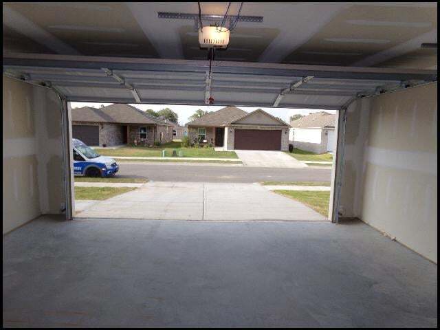 Building Photo - 8701 Northwood Creek Dr