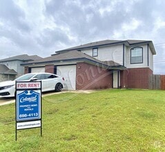 Building Photo - 2Bd/1.5Ba in Killeen, TX!