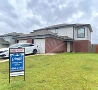 Building Photo - 2Bd/1.5Ba in Killeen, TX!