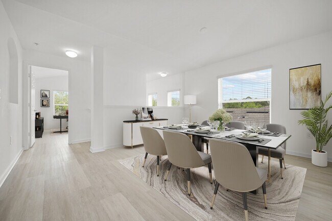 Building Photo - 11690 Surfbird Cir