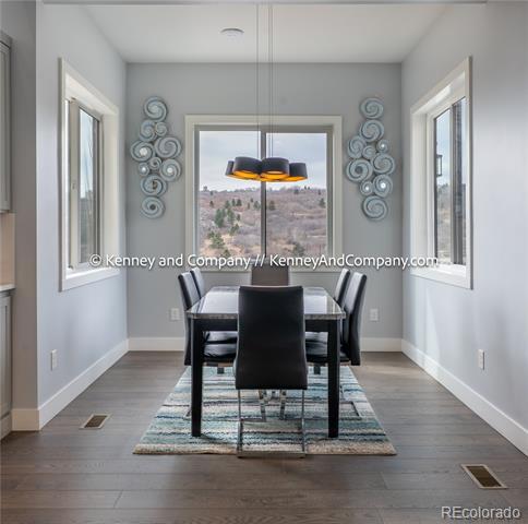 Building Photo - 6438 Farthing Dr