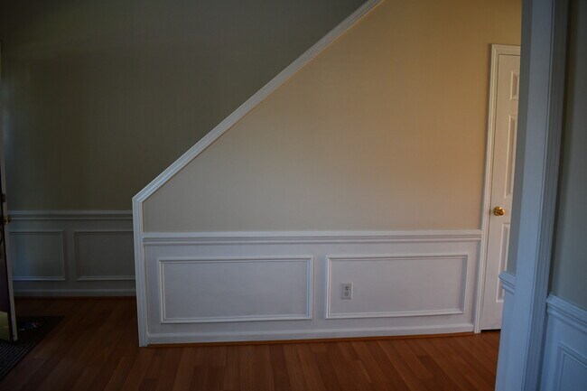 Building Photo - 2612 Stirrup Ridge Ln