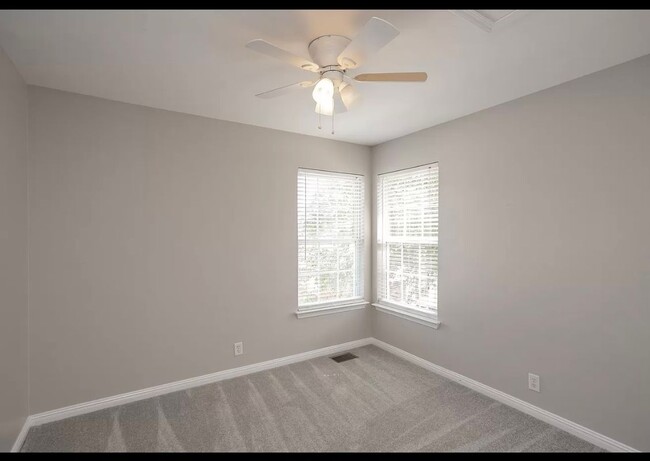 Primary Photo - 6861 Scarlet Ridge Dr