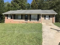 Building Photo - 8795 Channing Dr