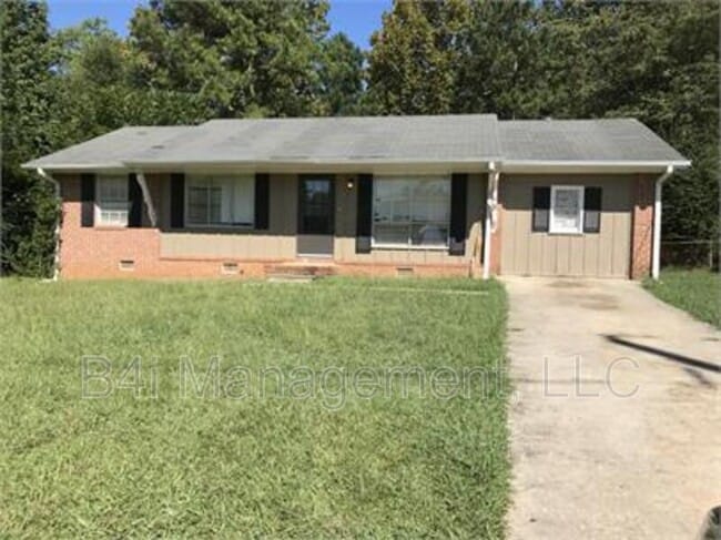 Primary Photo - 8795 Channing Dr