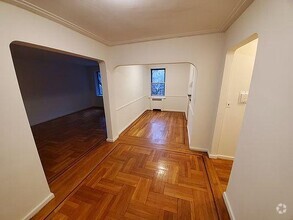 Building Photo - 1 bedroom in New York NY 10040