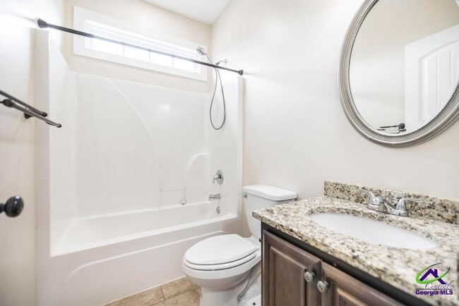 Building Photo - 103 Rushmore Pl