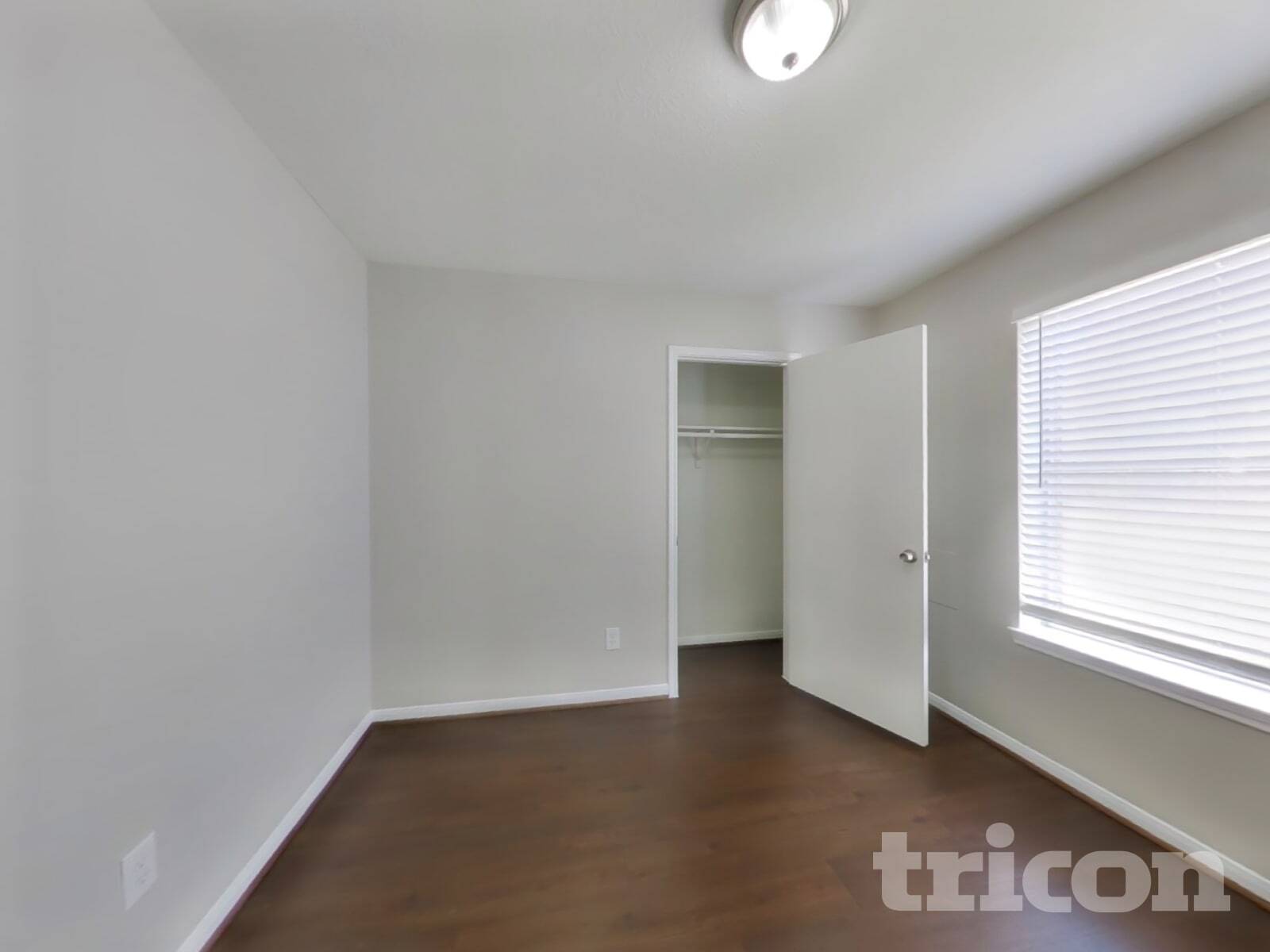 Building Photo - 28707 Binefield St