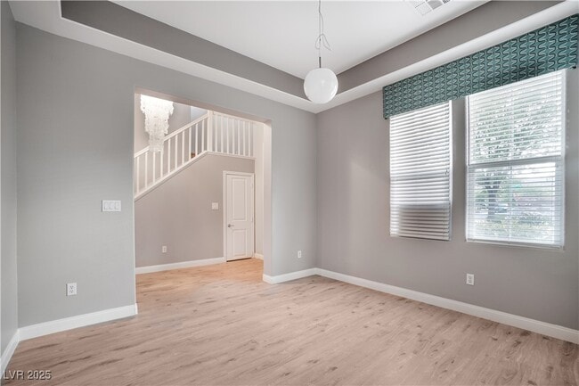 Building Photo - 11334 Colinward Ave