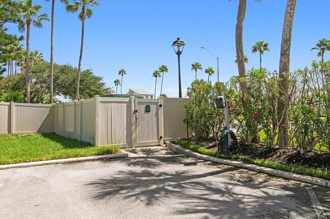 Building Photo - 1400 Gulf Blvd