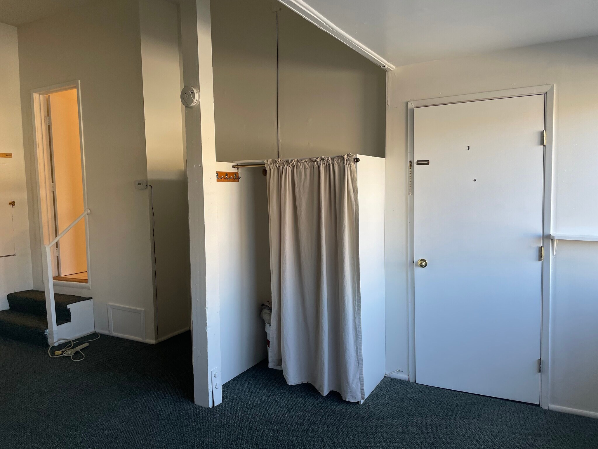 Building Photo - 9 Homestead Blvd