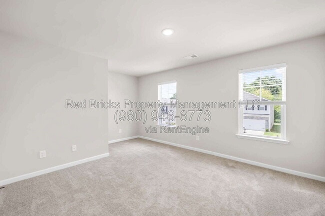 Building Photo - 7113 Stoney Wood Ln