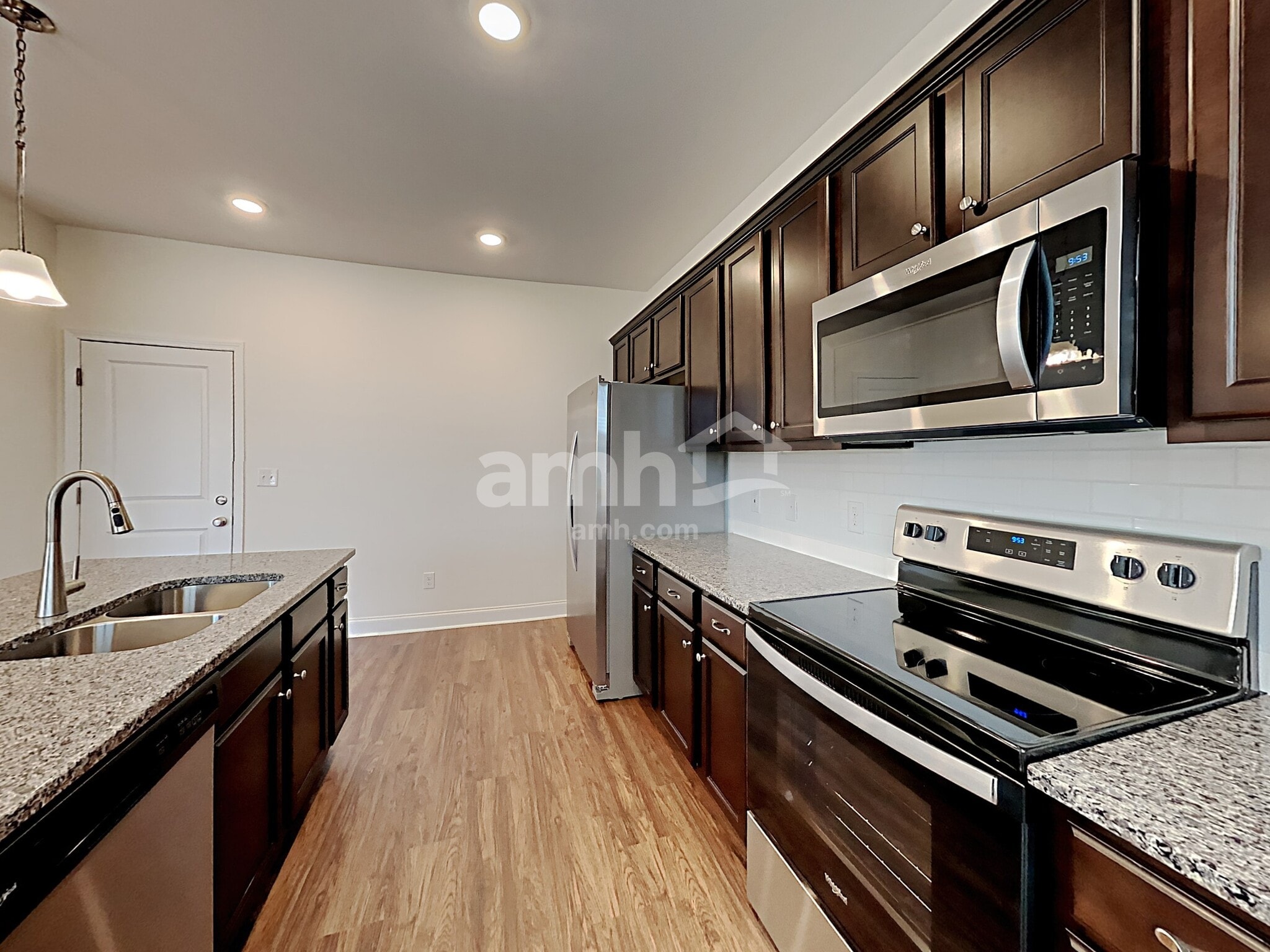 Building Photo - 4849 Chutney Dr