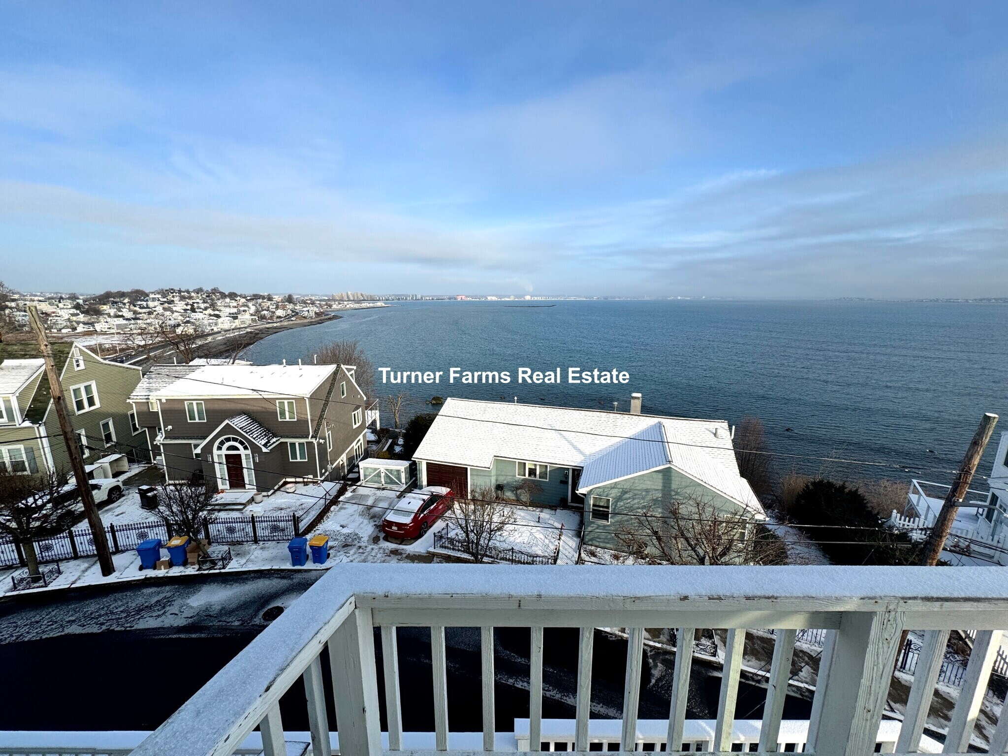 Building Photo - 62 Upland Rd