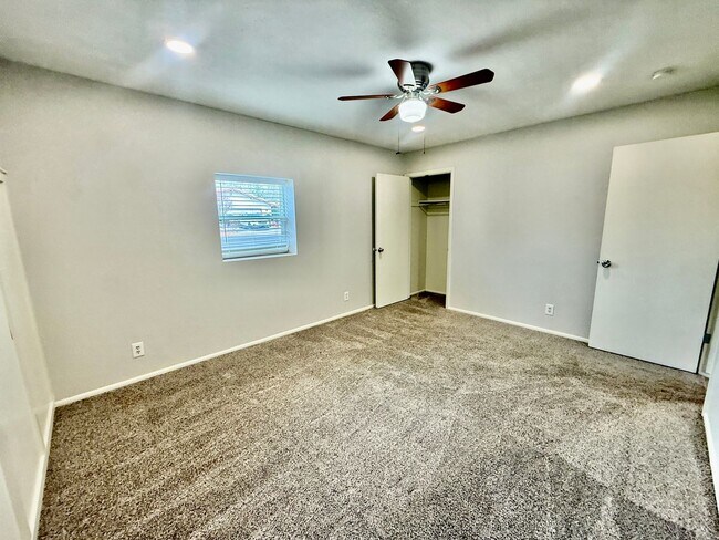 Building Photo - Pet-Friendly 4-BR Home in Santa Clara with RV Parking