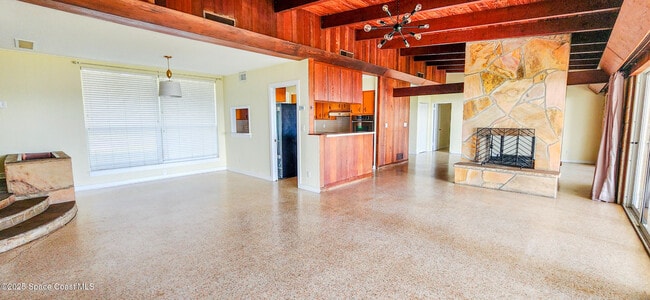 Building Photo - 1181 Sunny Point Dr