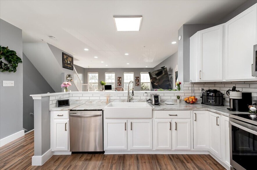 Building Photo - 2605 Brown Alder Ct
