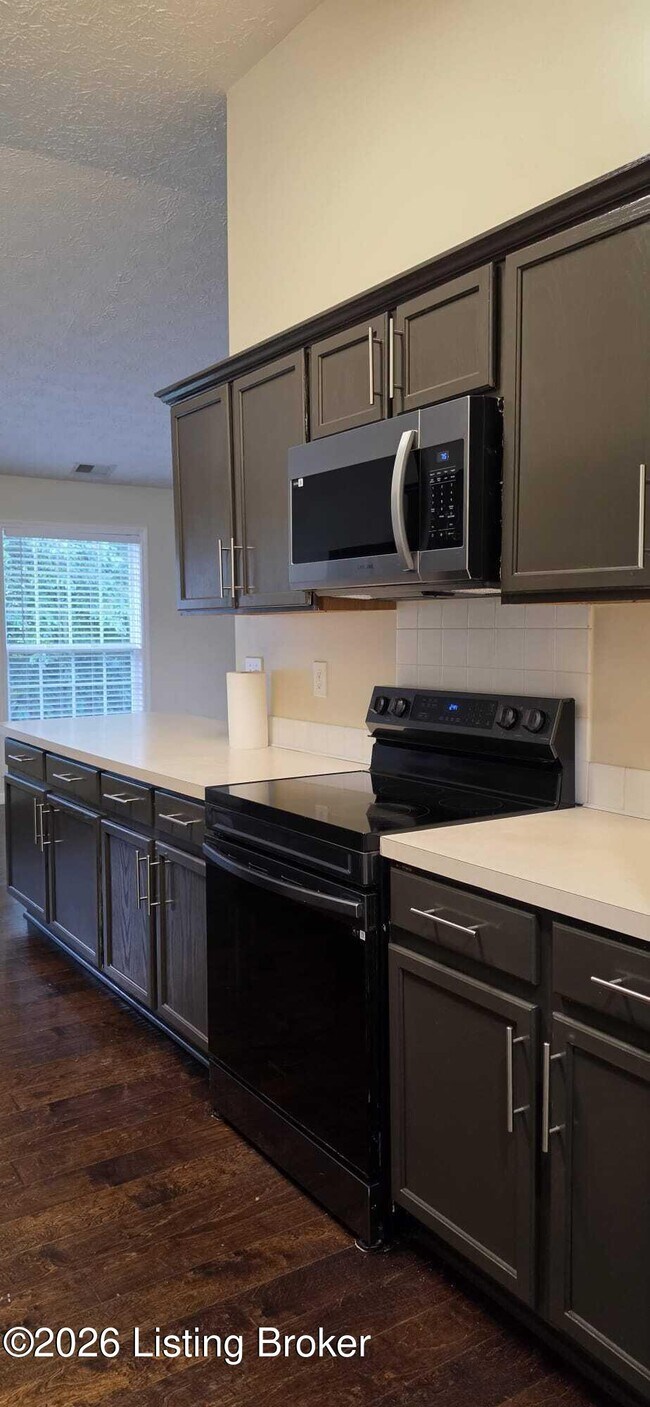 Building Photo - 5603 Collington Ct