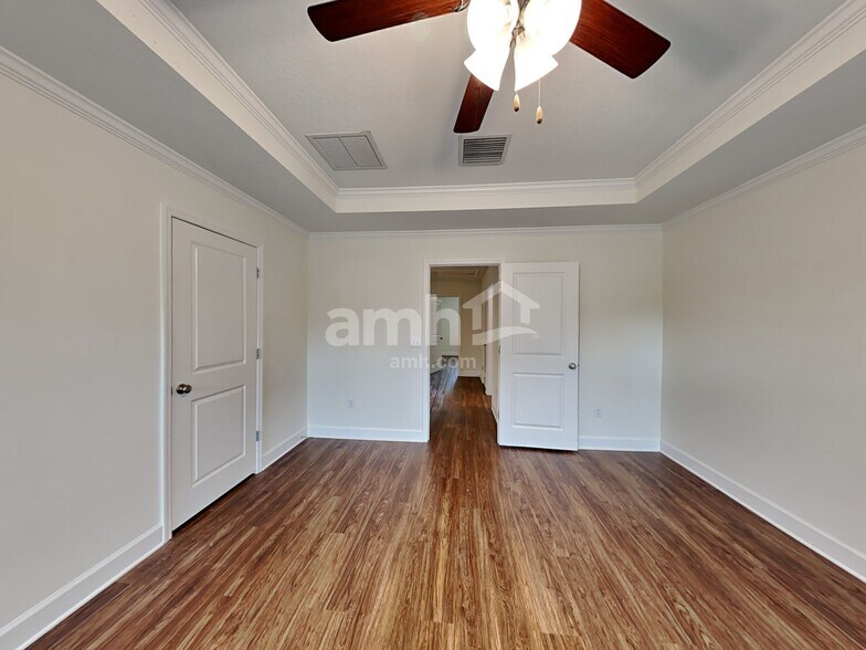Building Photo - 29574 Cedar Waxwing Dr