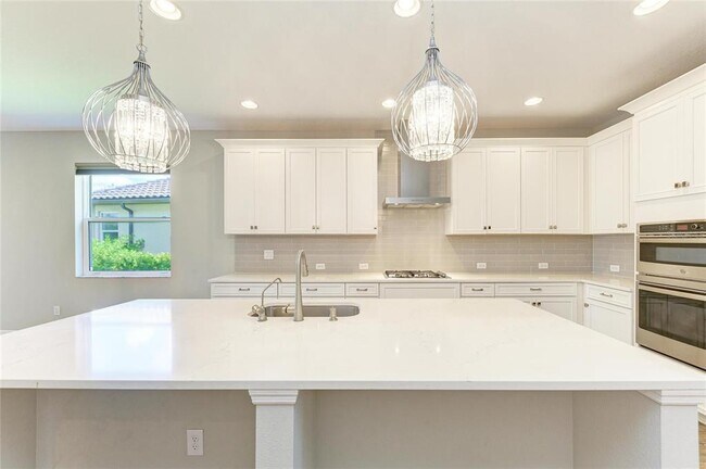 Building Photo - 4745 Antrim Dr