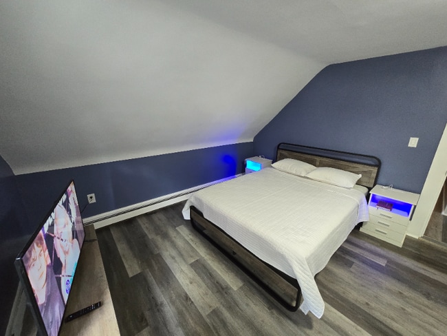 Building Photo - 23 Wabeno St