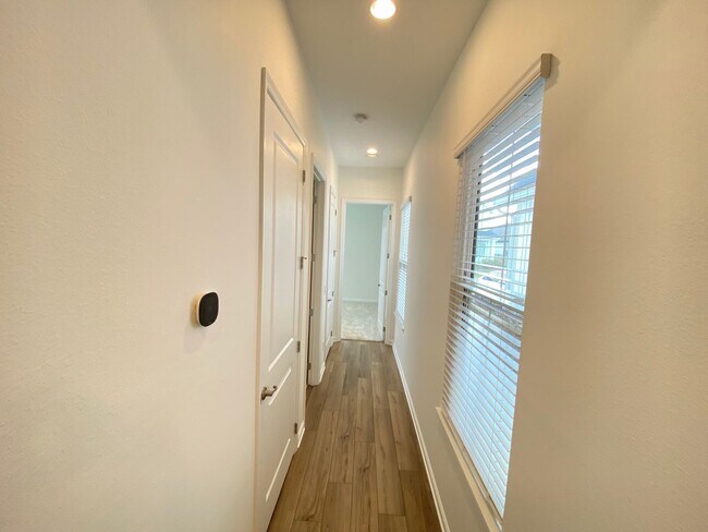 Building Photo - 6338 Trailblaze Bnd