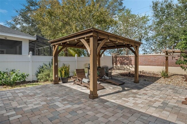 Building Photo - 13333 Zori Ln