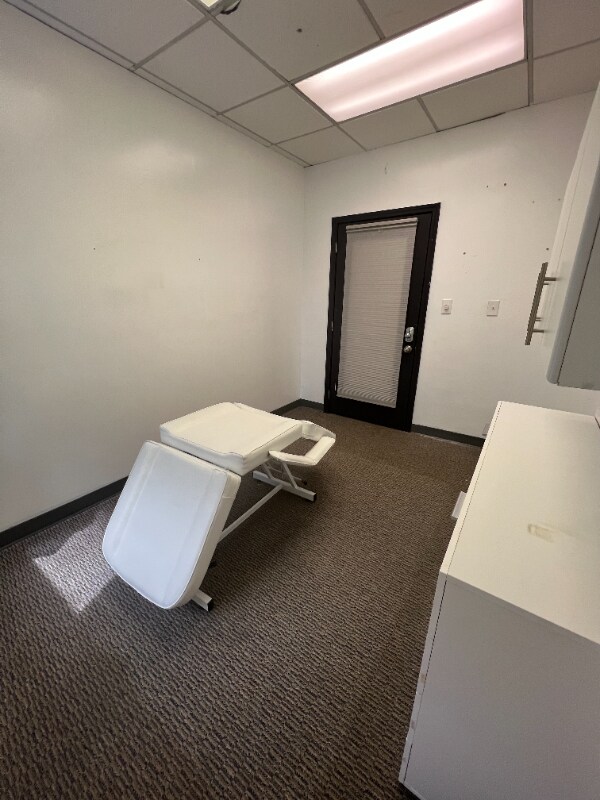 2255 Cumberland Pkwy SE 2255 Cumberland Pkwy SE Atlanta GA 30339