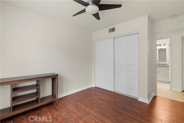 Building Photo - 6118 Garnet Cir