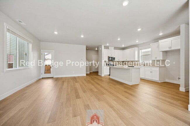 Building Photo - 16626 SW Noosa Ct