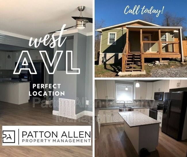 Primary Photo - 83 Boyd Ave