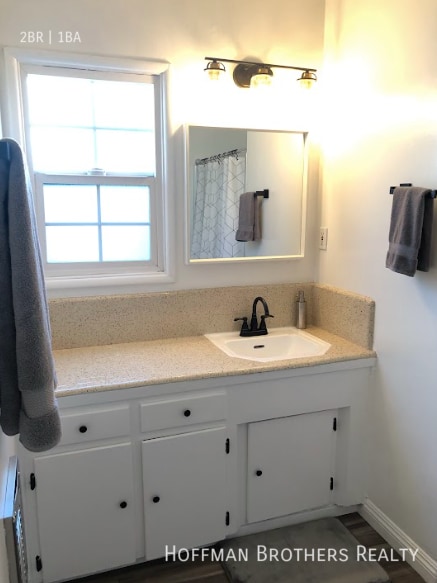 Building Photo - 12429 Chandler Blvd