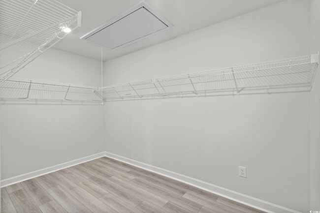 Building Photo - 2409 Copper Crk Lp