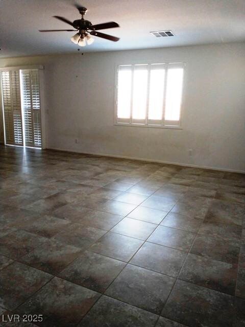 Building Photo - 8194 Golden Cholla Ave