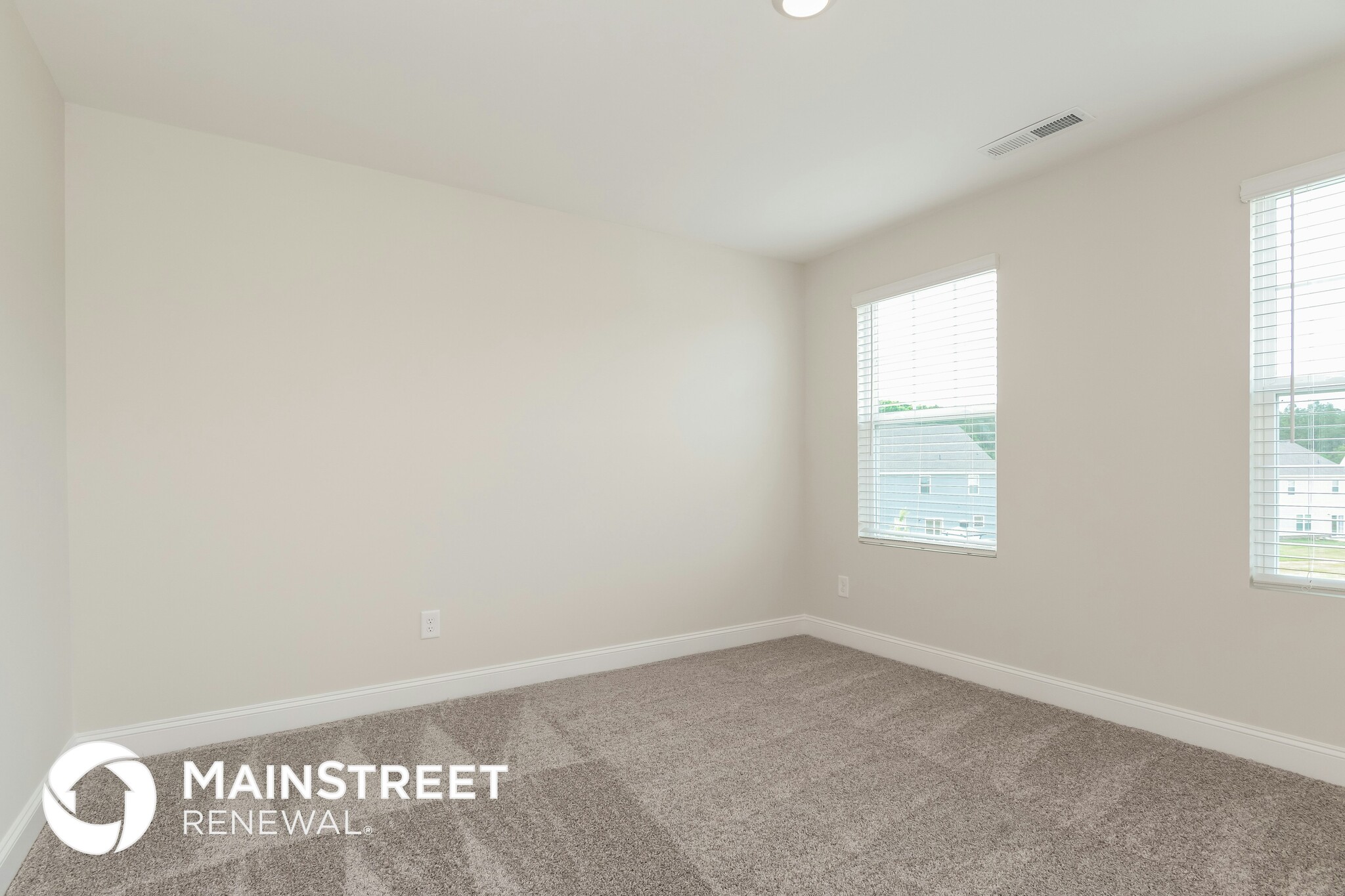 Building Photo - 2118 Moselle Dr