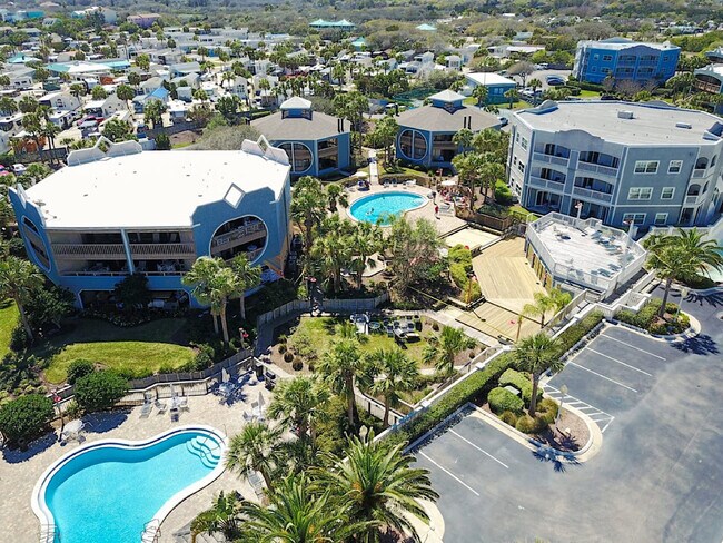 Building Photo - 210 Ocean Hibiscus Dr
