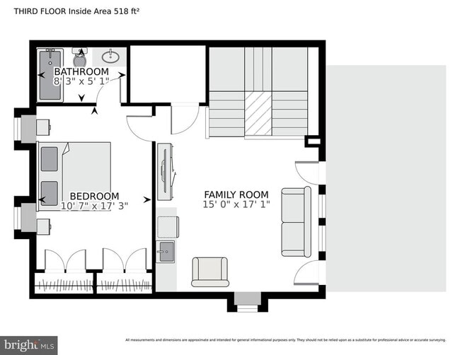 Building Photo - 712 Sentry Square