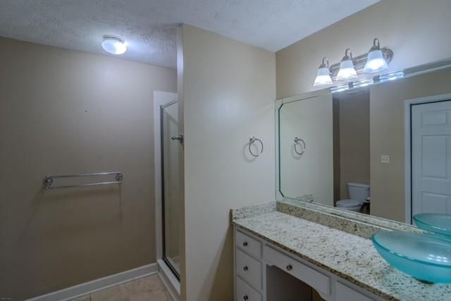 Building Photo - 2120 Weatherstone Cir SE